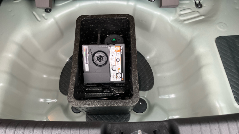 Hyundai i10 1.0 [63] Advance 5dr Auto [Nav] Petrol Hatchback